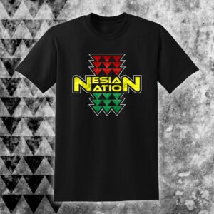 Nesian Nation